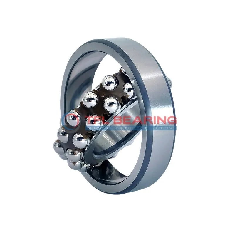 Self Aligning Ball Bearings 1316 K